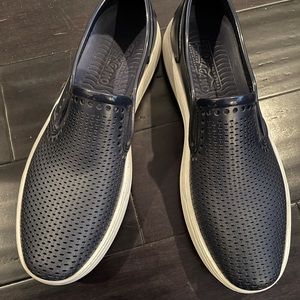 Like New Salvatore Ferragamo